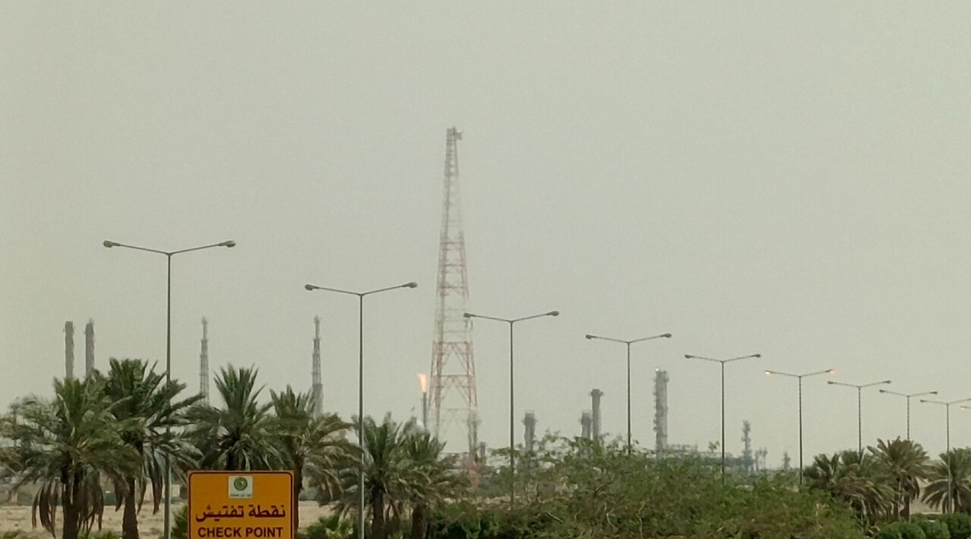 חסימת מיצר הורמוז? הזדמנות לישראל להפוך לצומת מרכזי בשווקי האנרגיה